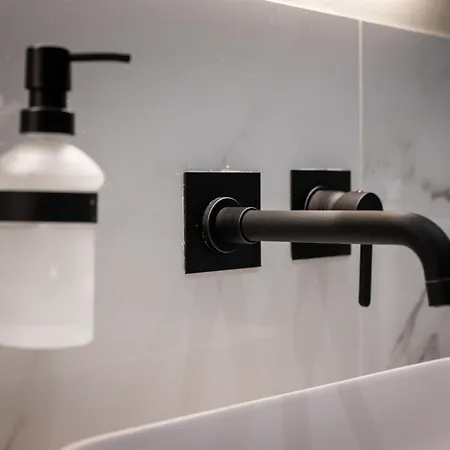 דירה Trotter Design Bilo - Nolo District מילאנו