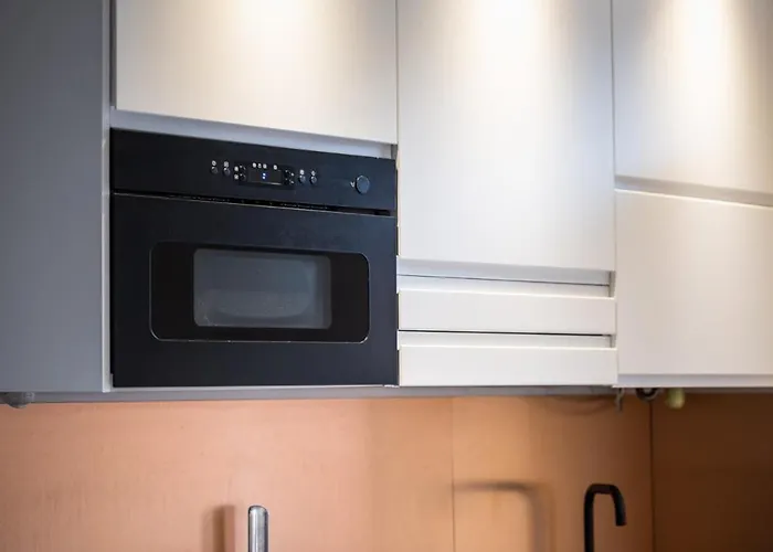 Trotter Design Bilo - Nolo District Appartamento